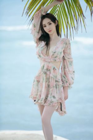 A级毛片毛片免费观的看久_蓝光高清视频观看