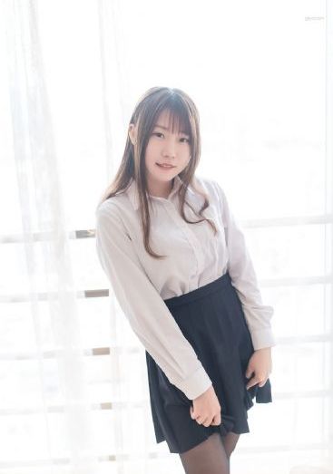 无码电影网在线看_超清高清电影在线