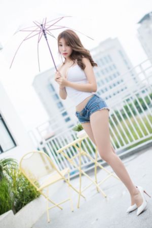 亚洲一区不卡免费在线观看_4K高清视频播放
