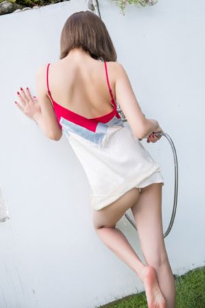 欧美一区色_DVD免费电视剧