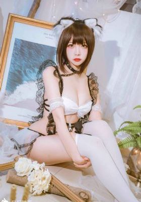 美女露100%奶头无遮挡免费视频_HD完整在线观看
