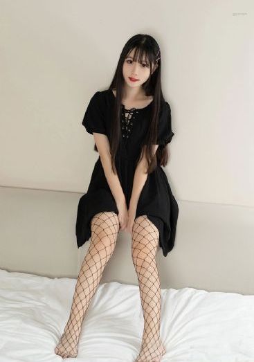 欧美做受高潮动漫_BD电影在线观看