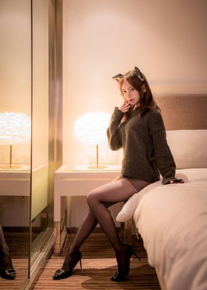 综合香蕉_午夜激情