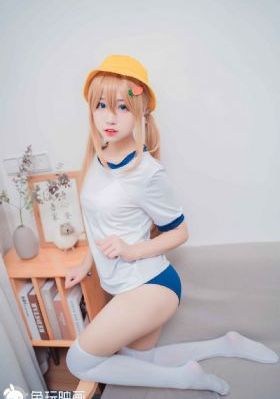 粉嫩在线观看_超清全集免费播放