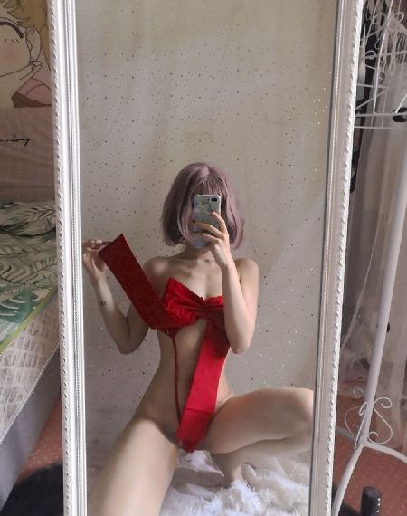 91桃色观看免费高清_BD免费播放
