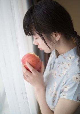 日韩欧美a级_蓝光在线播放