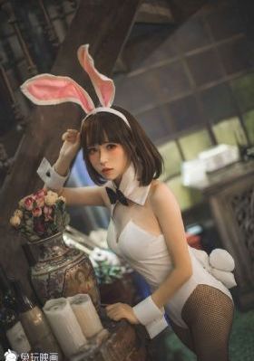 高清无码精品特黄_1080手机在线观看