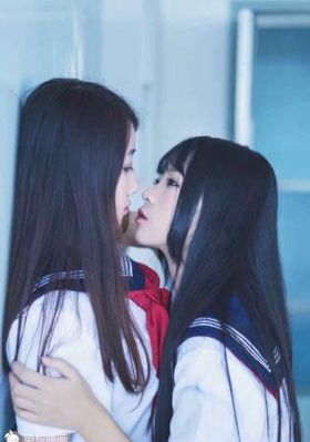 跟40岁的少妇做一次就不硬了_快播高清无删减WWW