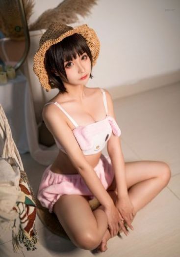 美女麻豆网站_720在线视频播放