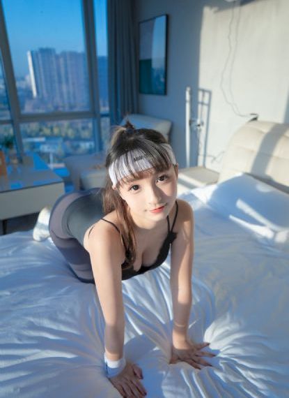亚洲日本韩国在线观看_影视大全免费在线观看播放