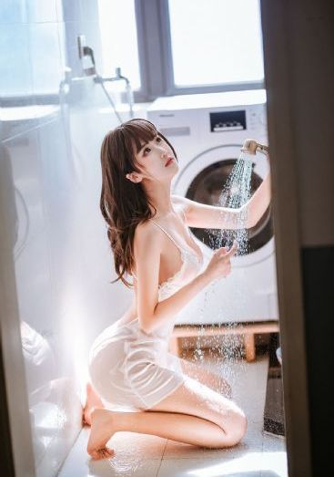 亚洲japanese制服美女_1080日韩电影在线