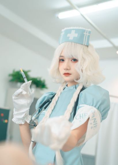 国产欧美一区二区aaaa_国产剧电影完整版