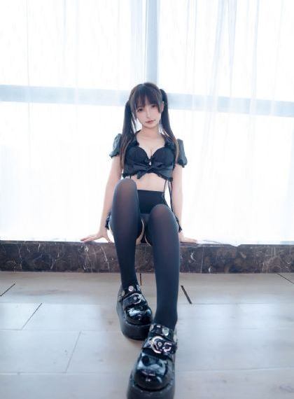 欧美18男同GAy大粗吊_4K高清完整版