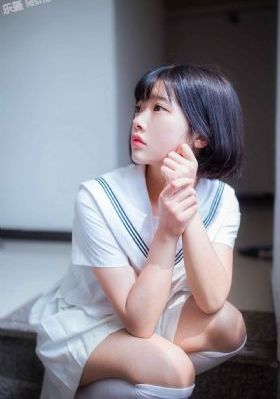 97精品国产97久久久久久粉红_国产剧HD在线观看