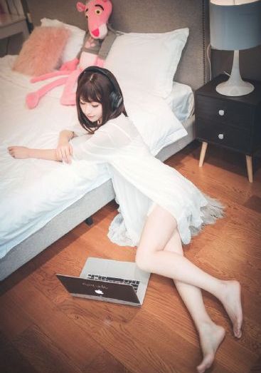 欧美AV无码精品多人运动_超清免费高清观看