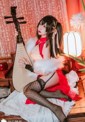 色婷婷com_日韩手机在线观看