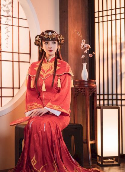 美女露100%胸无遮挡在线观看_1080P神马影院在线
