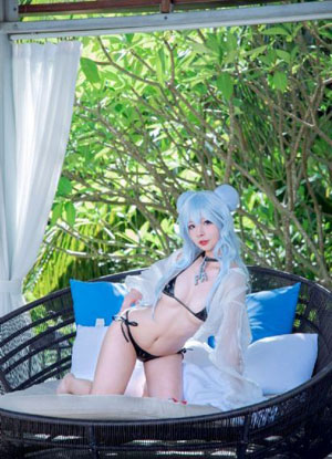 欧美日韩在线播放一区_高清免费全集观看