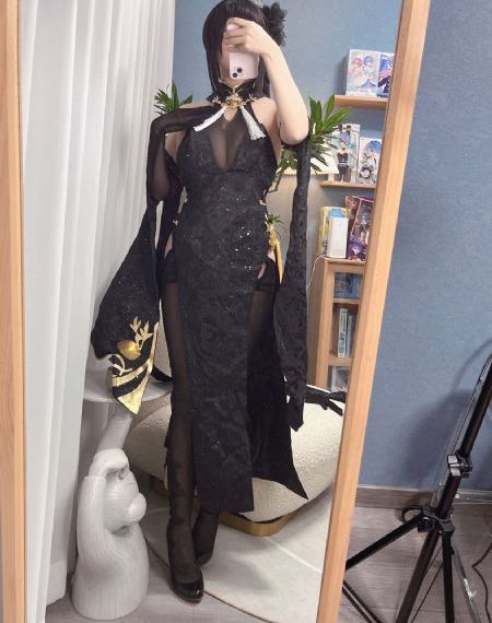 久久高清一区_高清手机免费观看完整