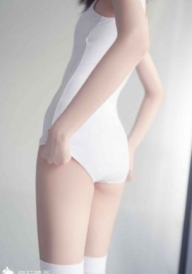 久久精品国产免费一区_高清电影完整版