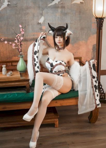 综合开心网_4K全集免费观看