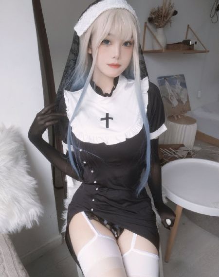 久久久www国内产天天看影_BD韩语免费观看电视剧