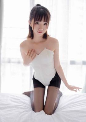 免费av一级_1080在线观看高清