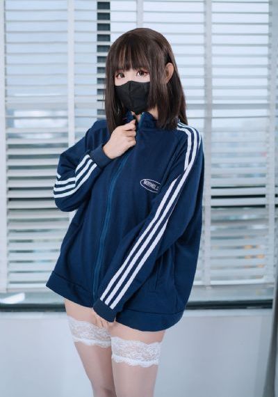 亚洲欧AV无码成人精品区12_720免费观看韩国