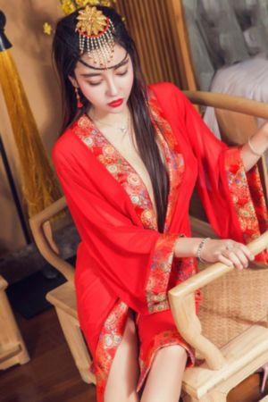 三宫椿被躁120分钟播放在线观看_720免费观看韩国