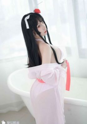 少妇洁白无删减版av8_成长在线视频免费观看