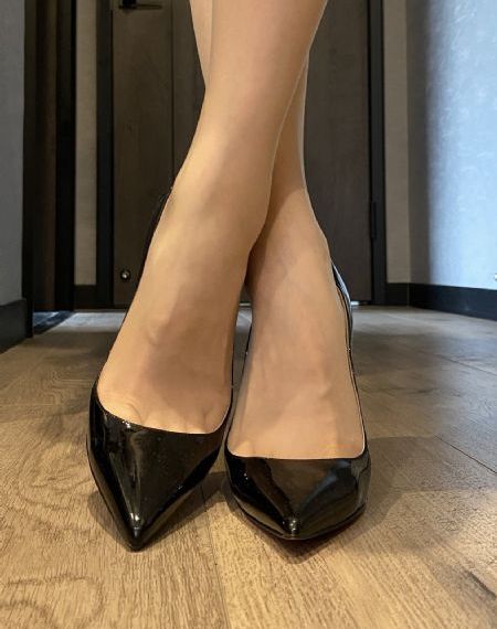 学校欧美三日本三级少妇99印度_1080P神马影院手机在线