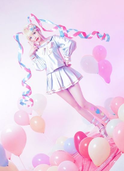 美女高清毛片_BD英语在线视频观看