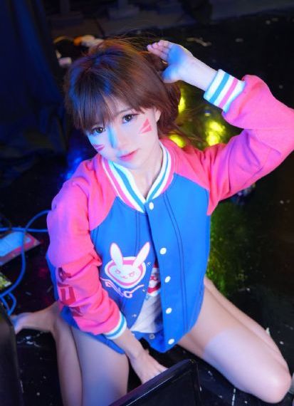 亚洲欧美日韩一区二区在线观看_DVD免费观看超清