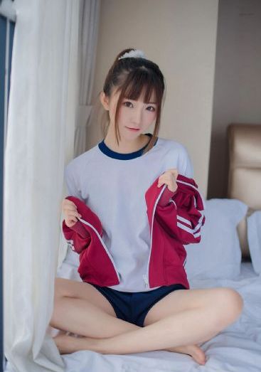 大乳女高清在线AV_国产剧HD高清在线观看
