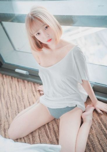 色婷婷国产一区在线观看_1080P影视在线观看