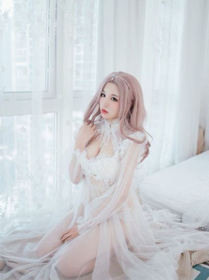 菠萝菠萝蜜高清视频免费_720免费电视剧