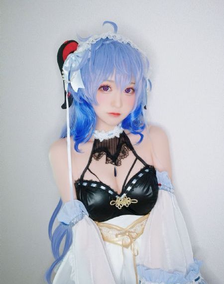 40岁熟妇xxⅹ在线观看_蓝光全集免费播放