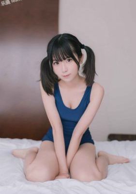 欧美成人精品高清在线观看_DVD视频大全