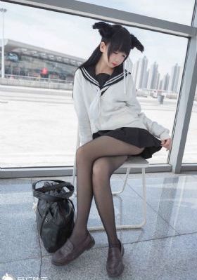 亚洲欧美人成电影在线观看_BDHD在线观看