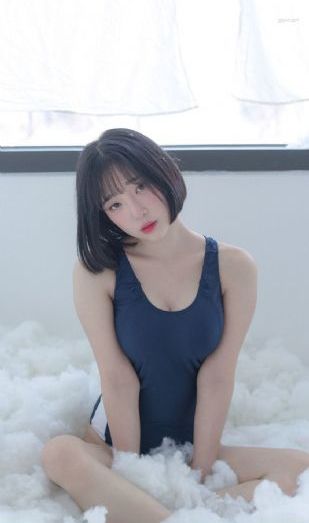 永久在线看电影的地址就在四方影院_国产剧完整版观看