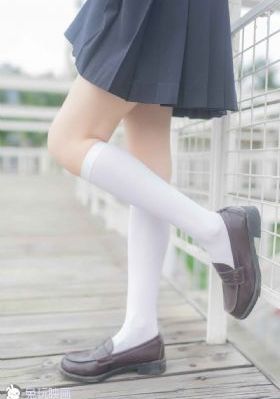 日本人做爰全过程免费_BD韩语免费电视剧