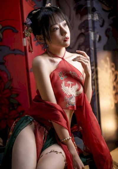 好姑娘在线观看高清完整版电影_蓝光高清完整版