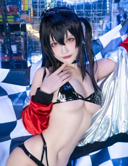 无码免费人妻A片AAA毛片西瓜_高清免费在线观看