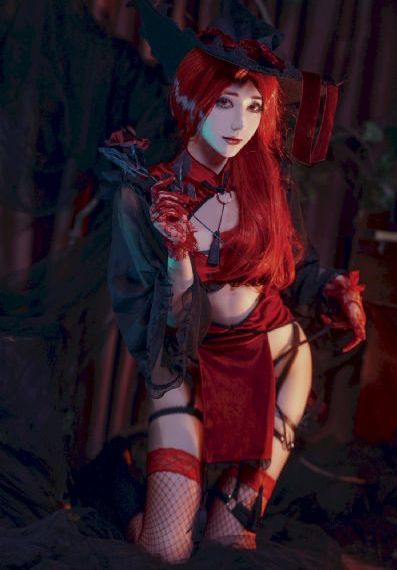 亚洲美女在线毛片_电影在线观看
