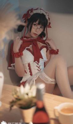 欧美肥女性爱另类在线_超清高清视频观看