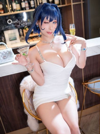 又大又粗又爽的少妇免费视频_BD英语全集免费观看