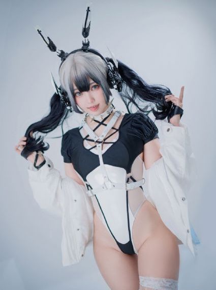 国产真实乱婬A片三区高_超清高清完整版