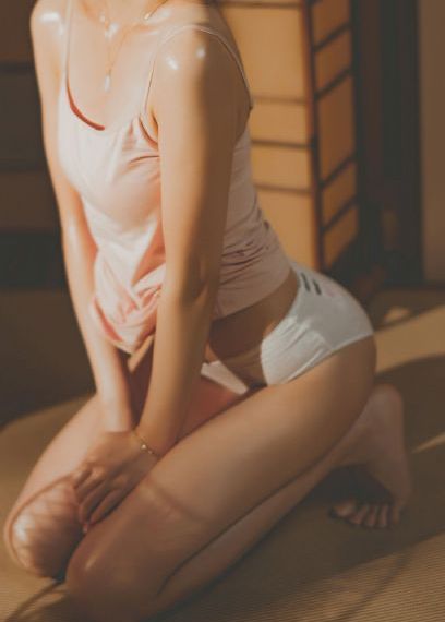 久久精品国产免费观看三人同眠_视频全集