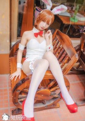 av女优中文播放在线观看_DVD在线播放