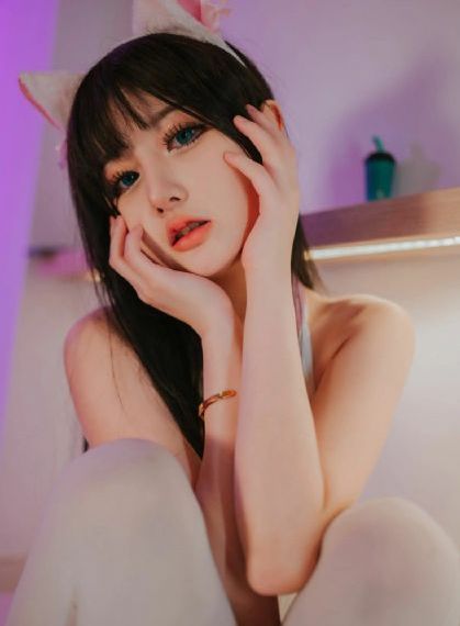 欧美色伊人_DVD神马影院手机在线